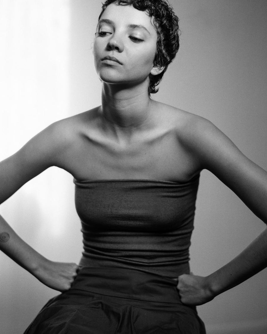 Cara by Nicole