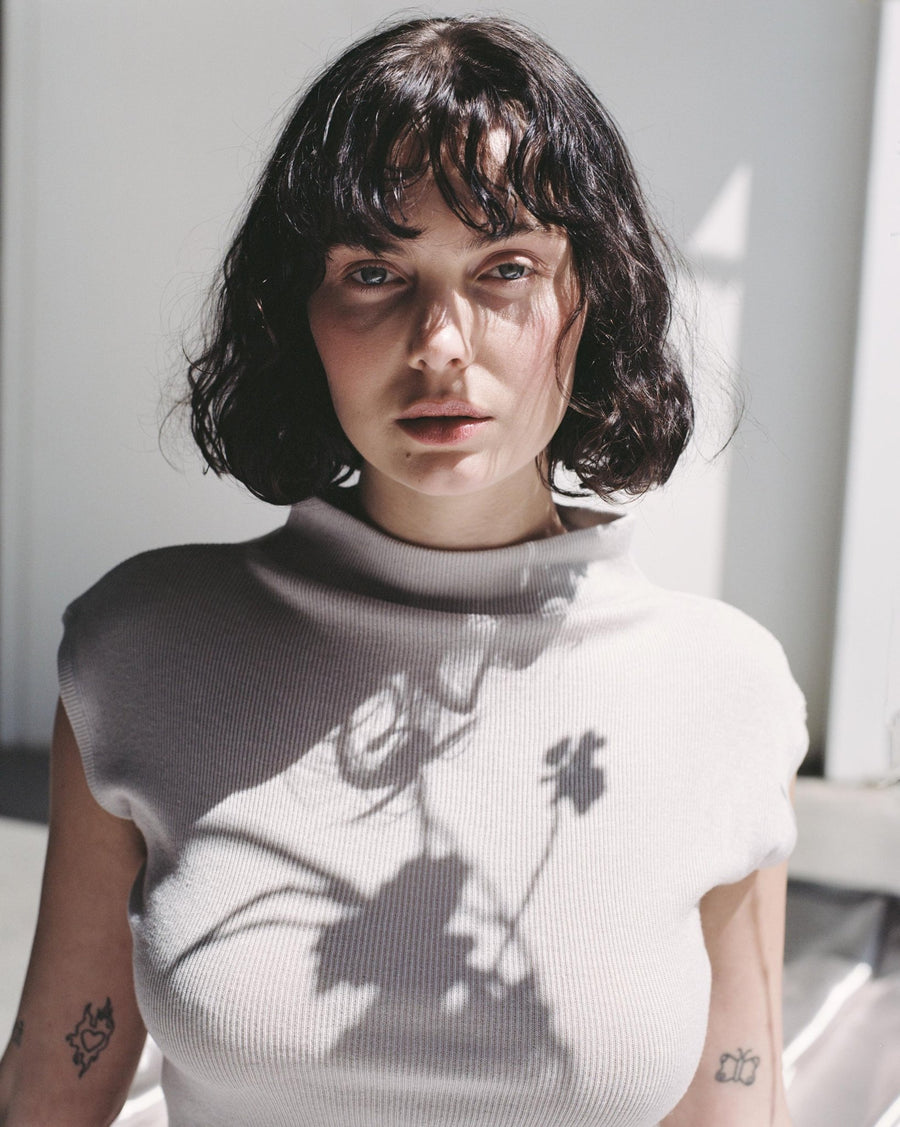 Emma - Wixii