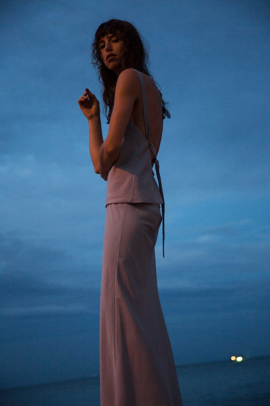 Georgia SS18 - Wixii