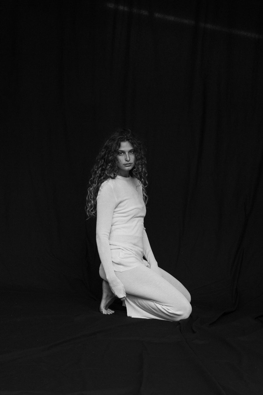 Manon - Wixii