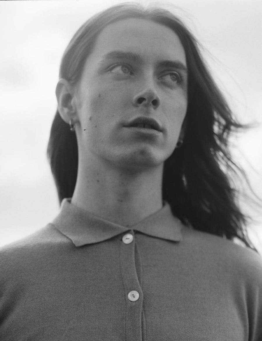 Quinn - Wixii