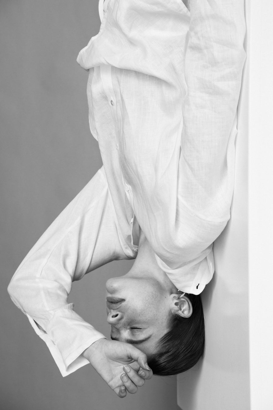 Ruby SS19 - Wixii