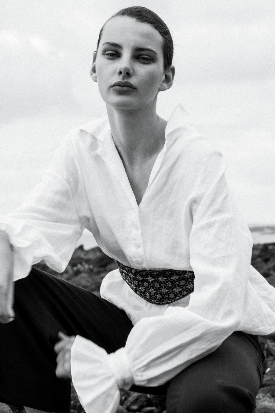 Sienna SS19 - Wixii