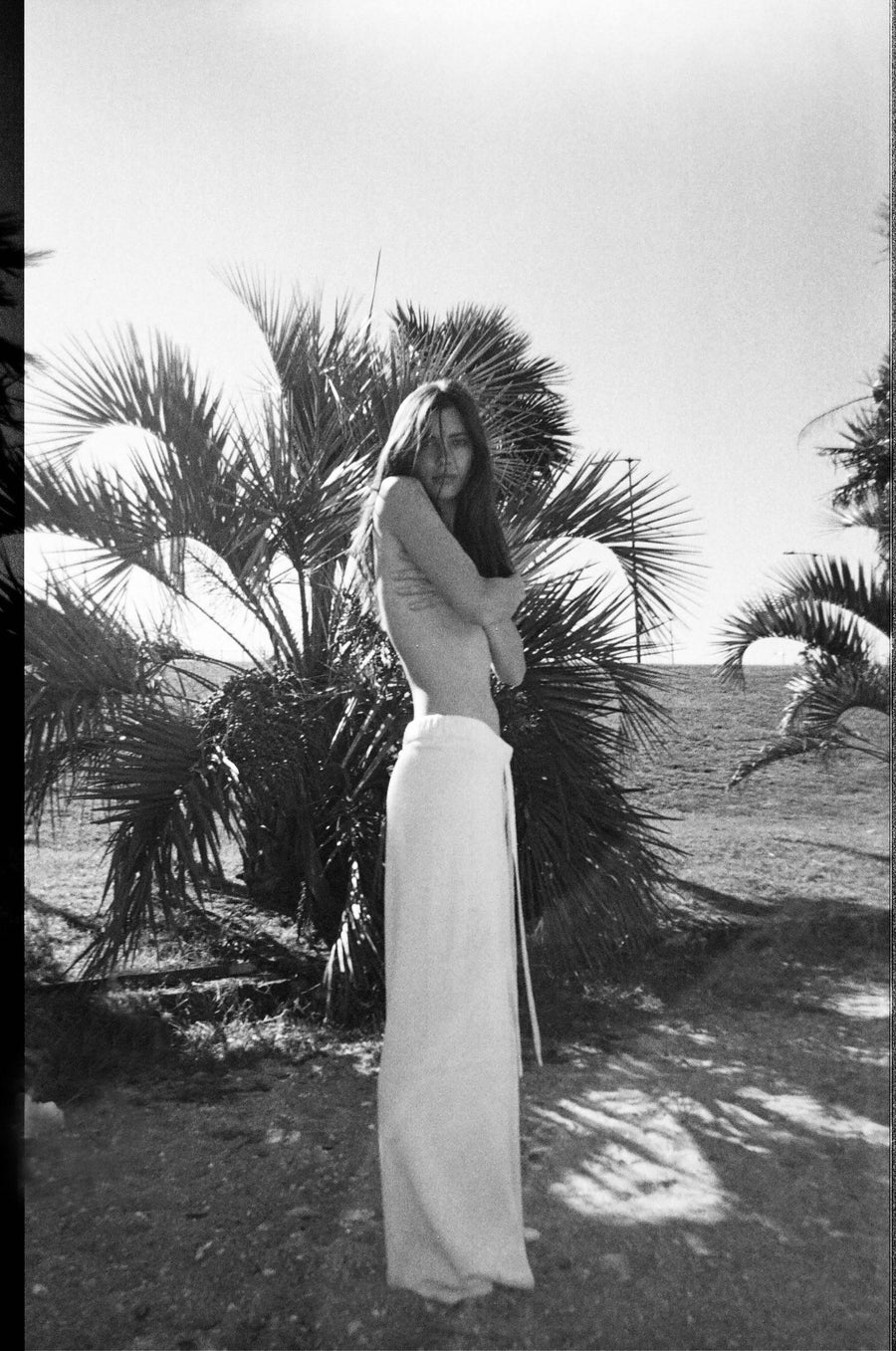 Sophia AW19 - Wixii