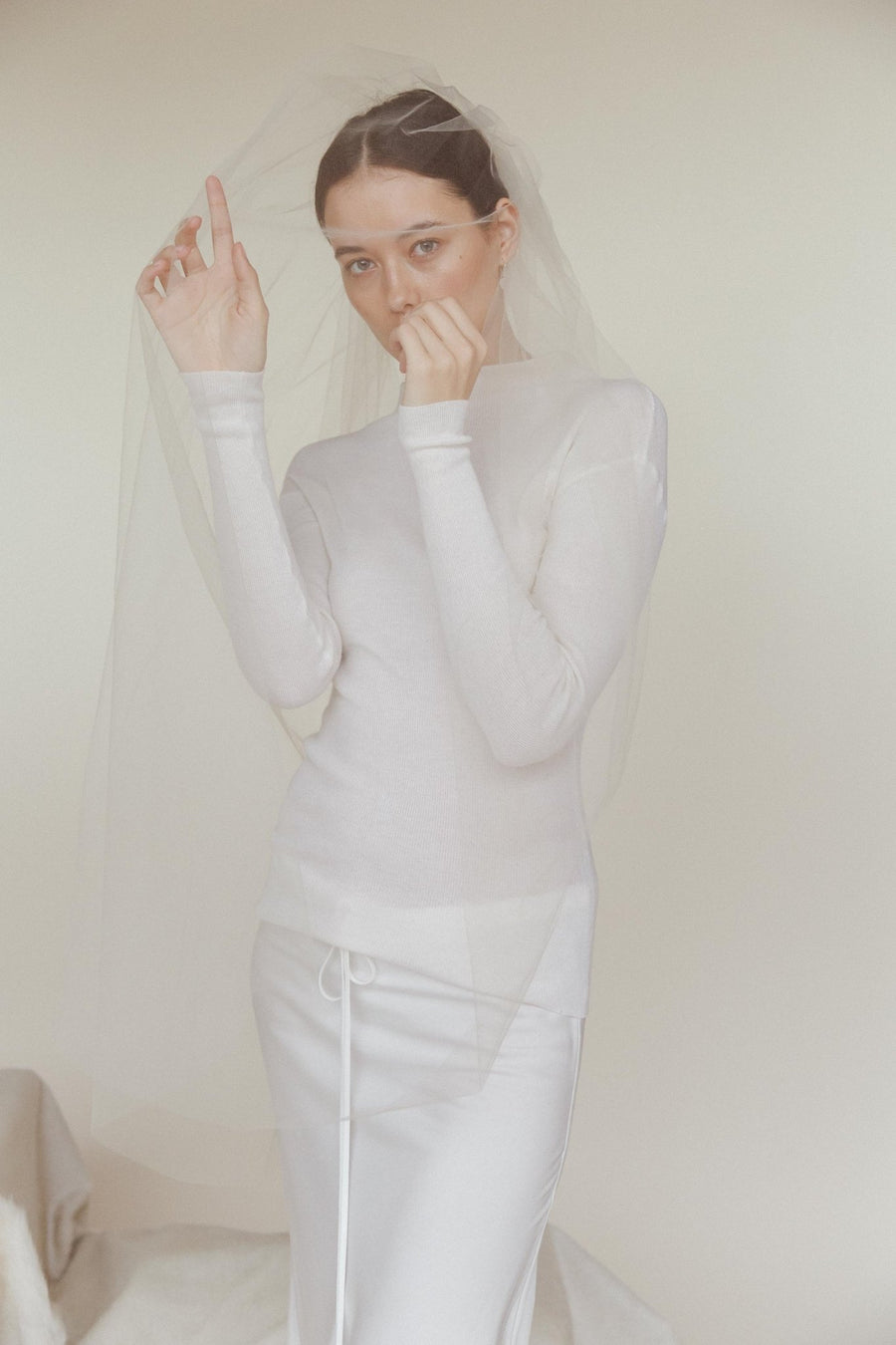 Zoe AW19 - Wixii