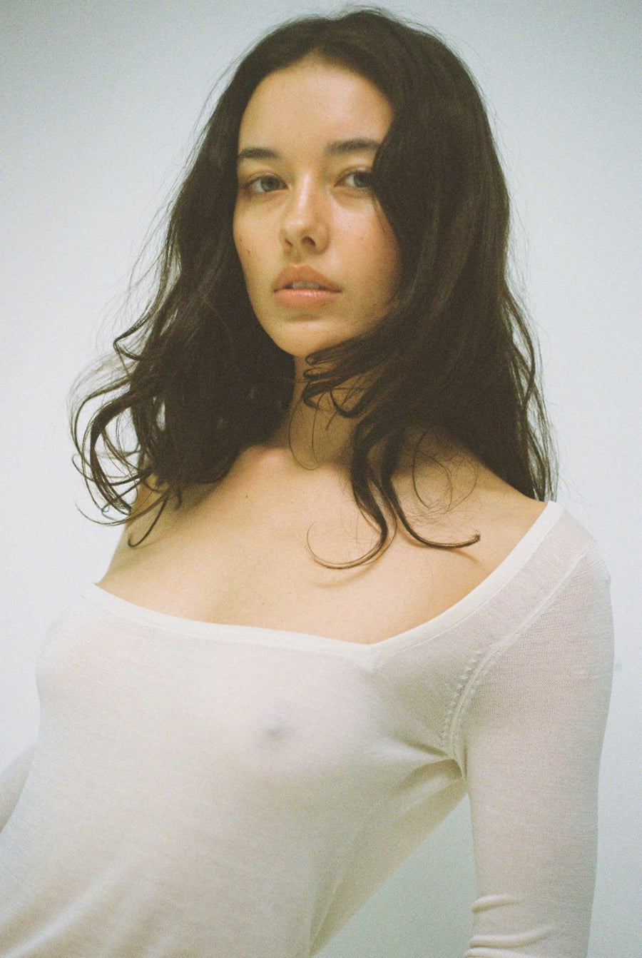 Zoe Spring 18 - Wixii