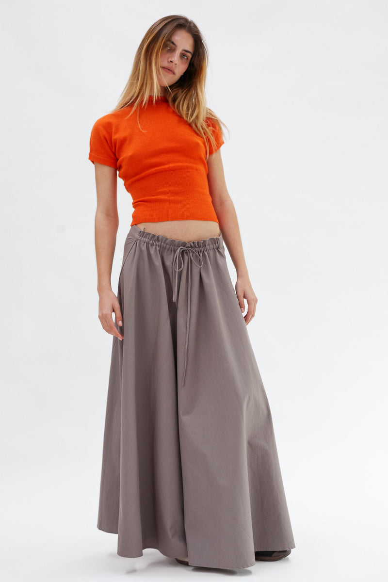 Hania cashmere deals