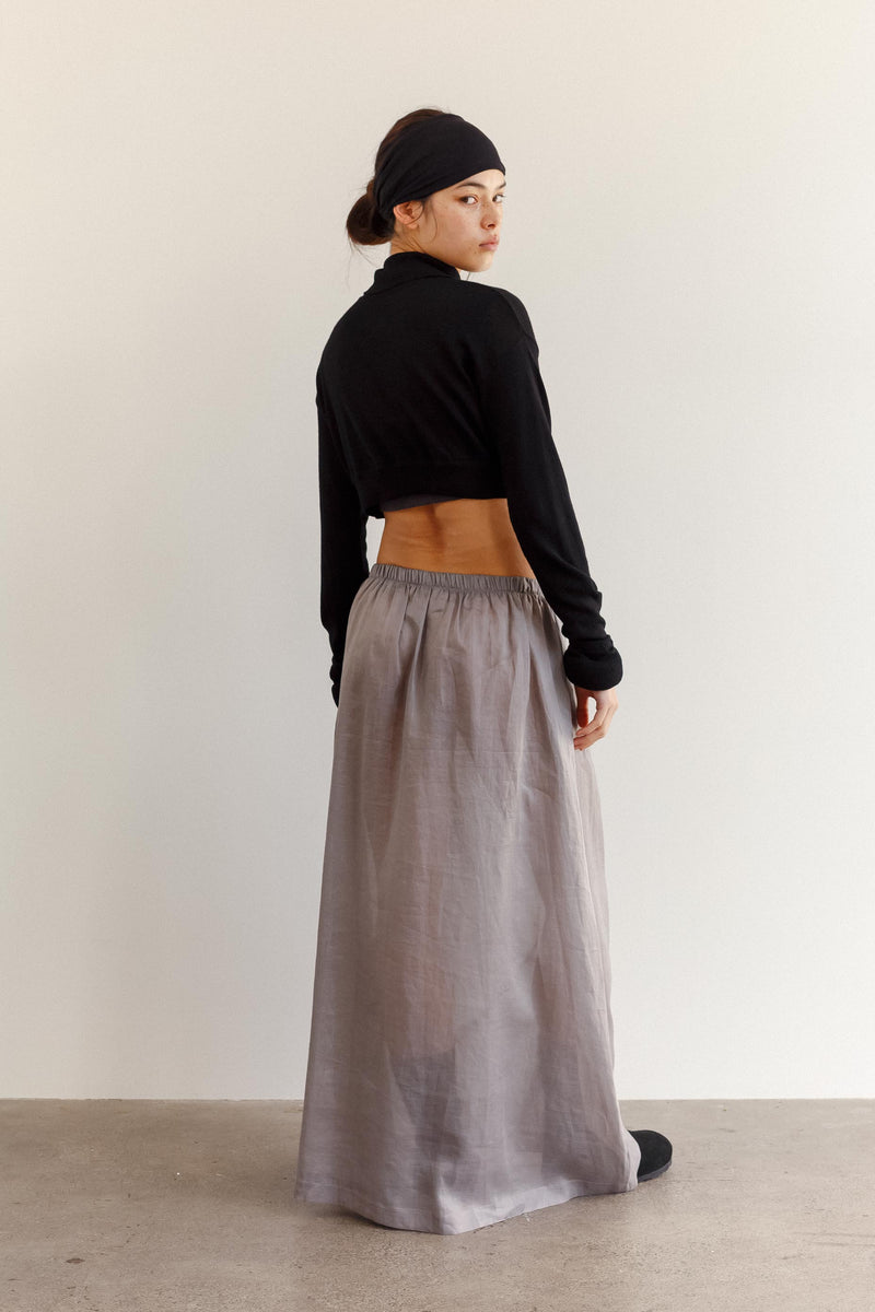 Binx Merino Jumper