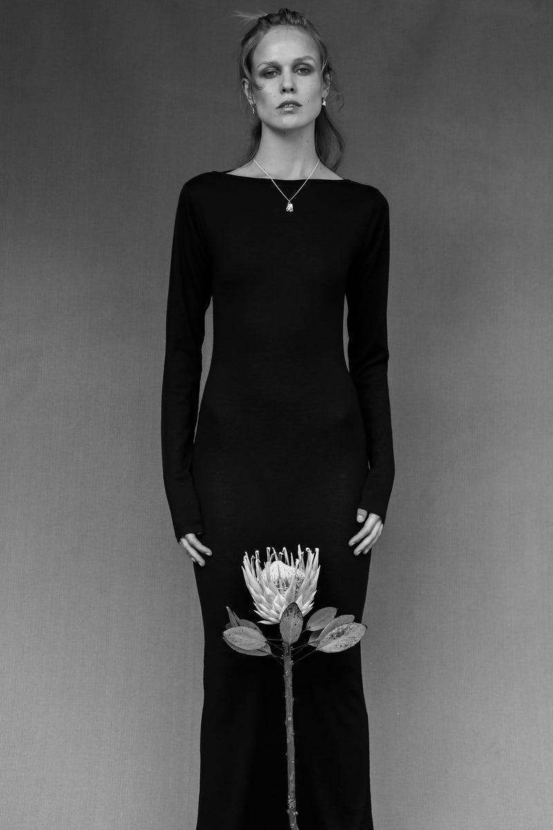 Wixii Natural Fabrics New Zealand Sustainable Clothing