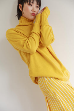 Veronica Perino Jumper