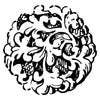 Wixii