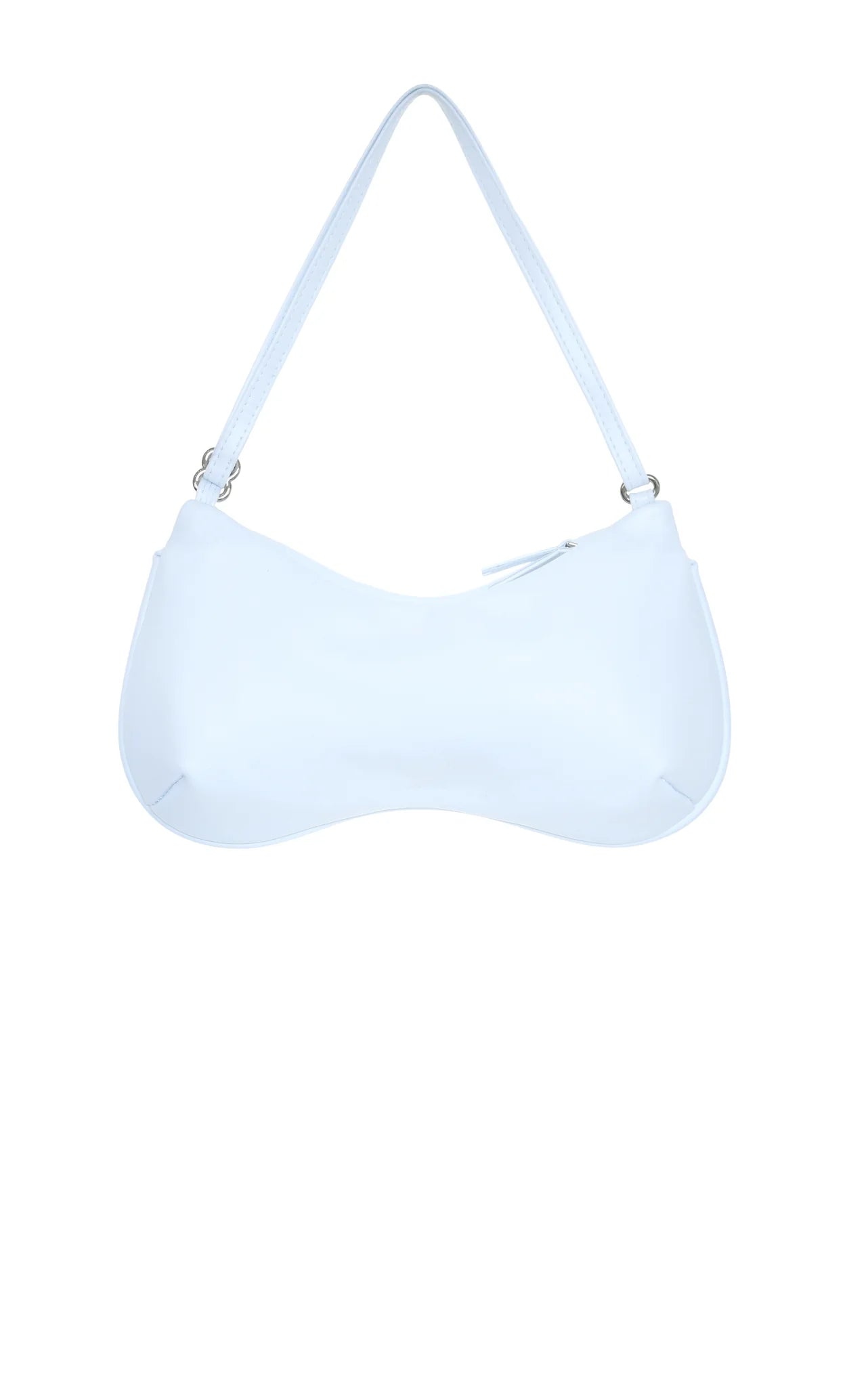 Georgia Jay Boobie Baguette | Ice Blue - Wixii