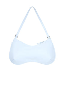 Georgia Jay Boobie Baguette | Ice Blue - Wixii