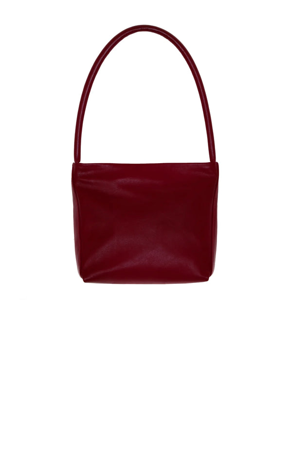 Georgia Jay Little Ombra | Cherry