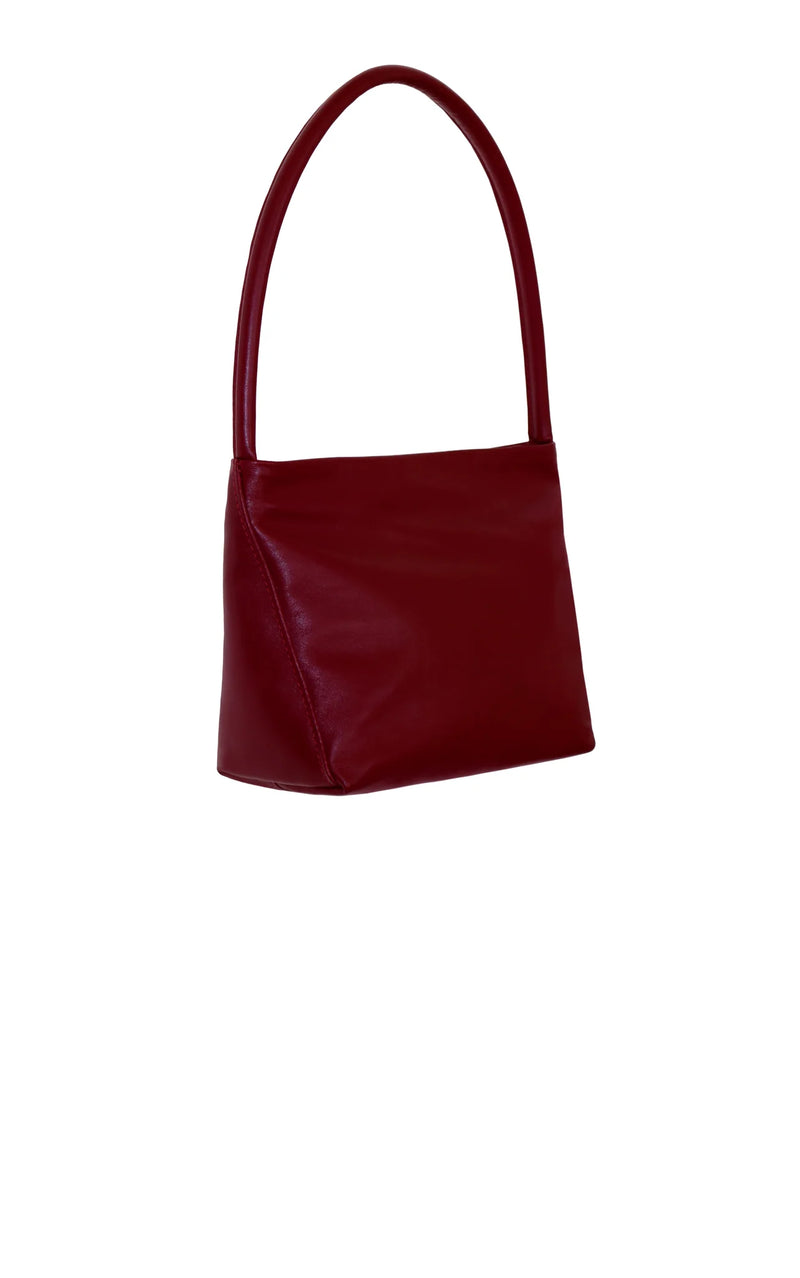 Georgia Jay Little Ombra | Cherry