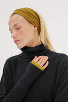 Veronica Perino Jumper - Wixii