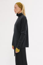 Veronica Perino Jumper - Wixii