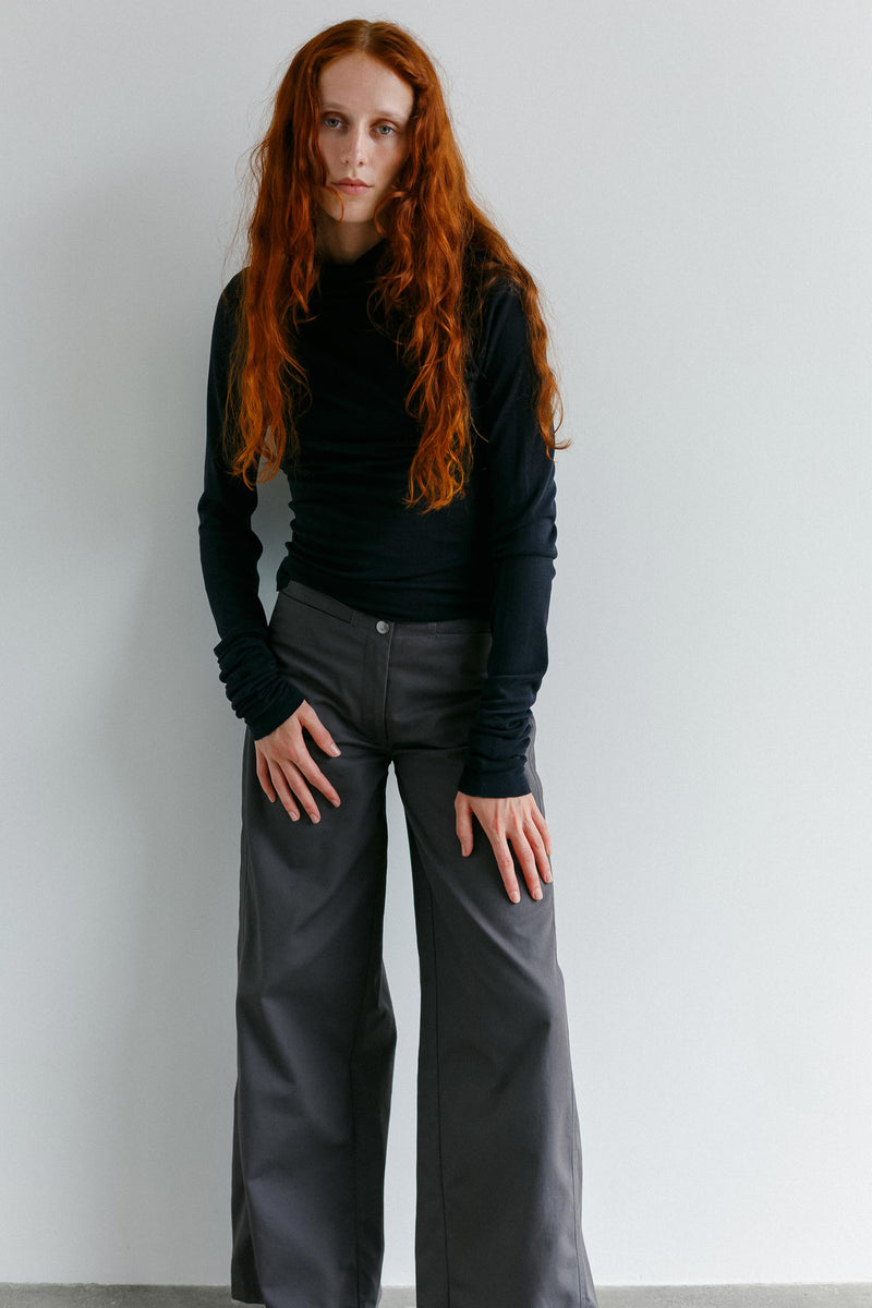 Labon Drill Pants
