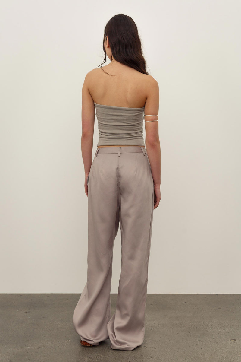 Maverick Tencel Pants